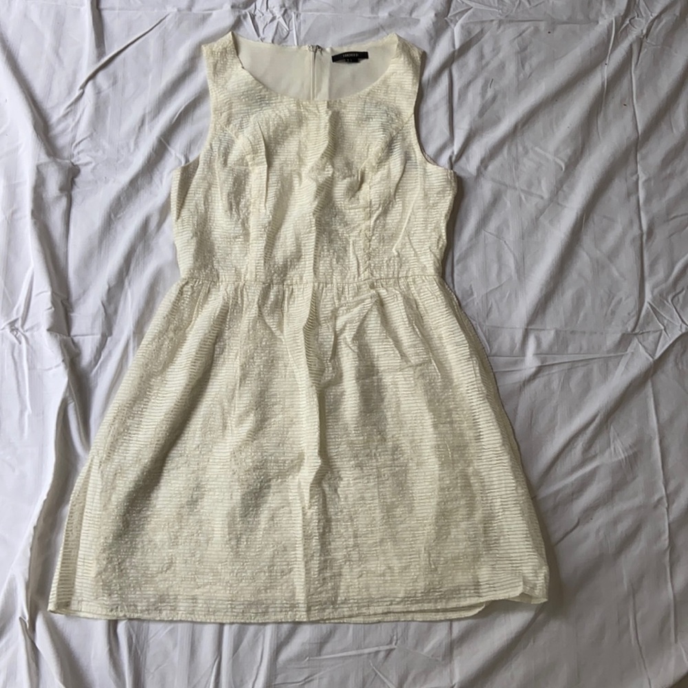 Forever 21 dress